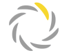TISA SVETLOBA Logo