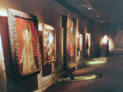 Galerija